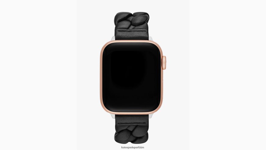 Apple yitahome watch nahast best rihm